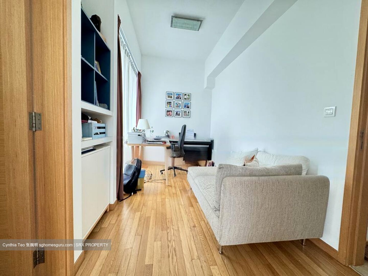 Quinterra (D10), Apartment #633755431